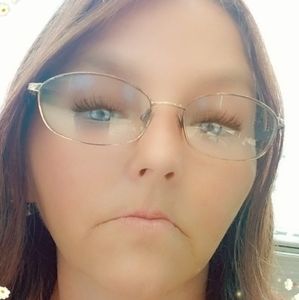 Meet your Posher, Pennie